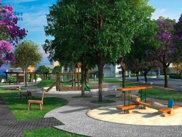 Terreno venda em Região Imediata de Bauru, Bauru