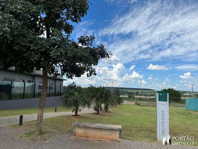 Terreno venda em Região Imediata de Bauru, Bauru