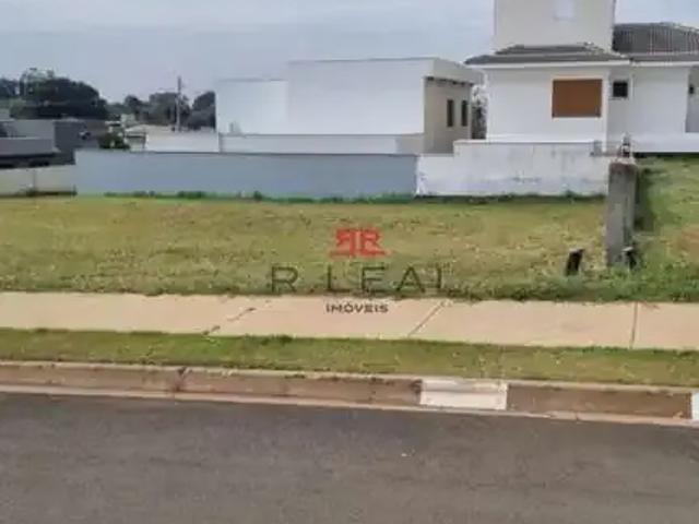 Terreno venda em Região Imediata de Bauru, Bauru