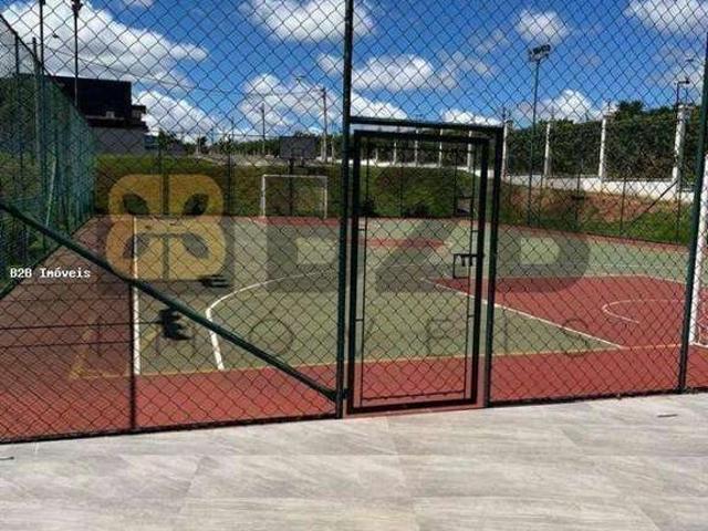 Terreno venda em Região Imediata de Bauru, Bauru