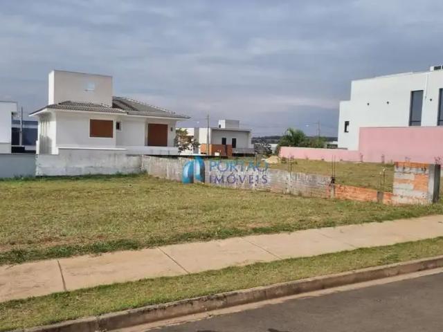 Terreno venda em Região Imediata de Bauru, Bauru