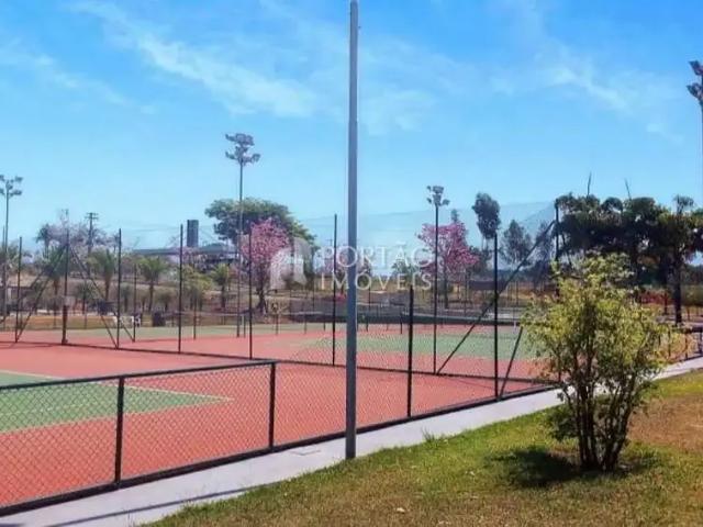 Terreno venda em Região Imediata de Bauru, Bauru