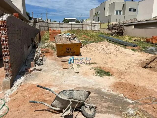 Terreno venda em Região Imediata de Bauru, Bauru