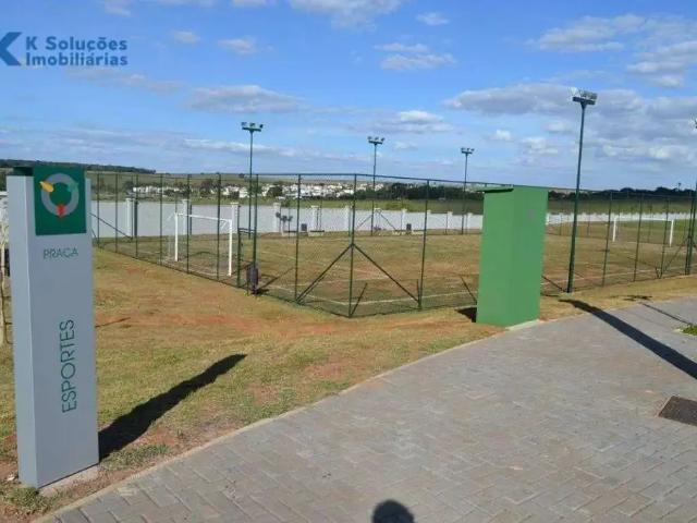 Terreno venda em Bauru
