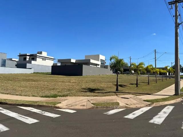 Terreno venda em Região Imediata de Bauru, Bauru