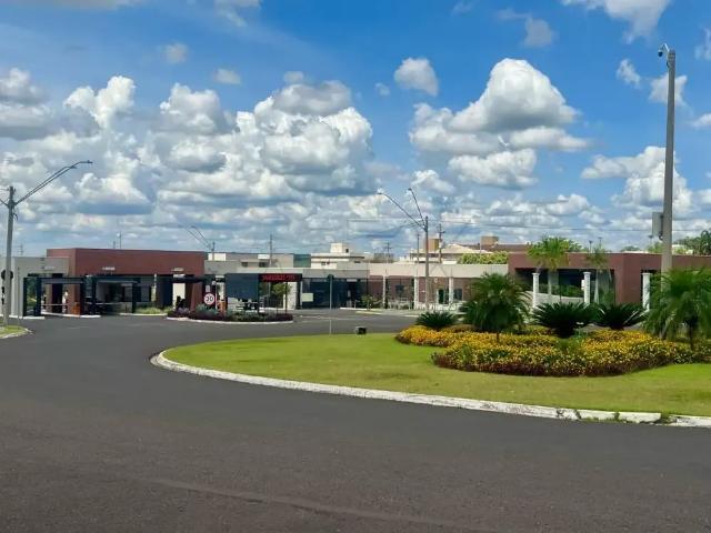 Terreno venda em Região Imediata de Bauru, Bauru