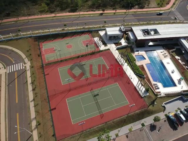 Terreno venda em Região Imediata de Bauru, Bauru