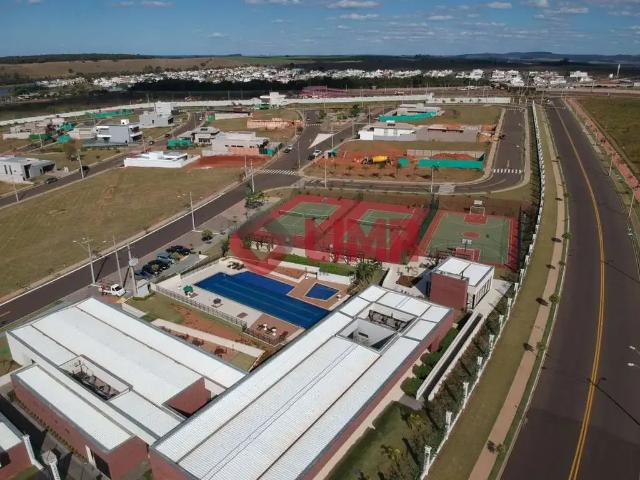Terreno venda em Região Imediata de Bauru, Bauru