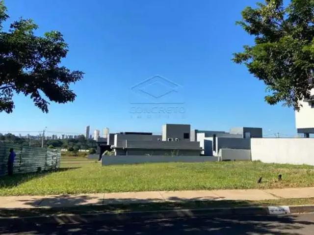 Terreno venda em Região Imediata de Bauru, Bauru