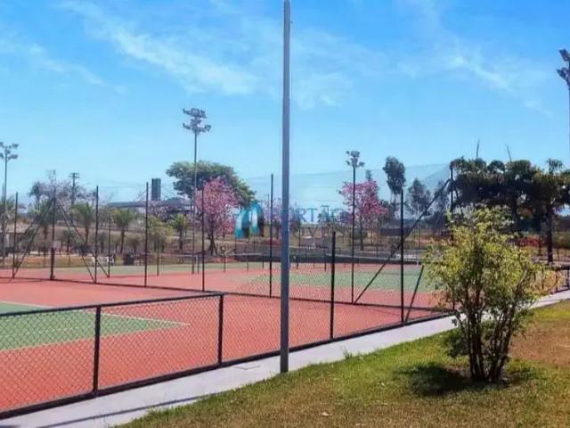 Terreno venda em Região Imediata de Bauru, Bauru