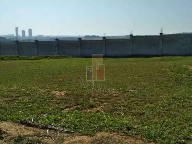 Terreno venda em Região Imediata de Bauru, Bauru