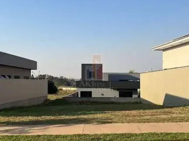 Terreno venda em Região Imediata de Bauru, Bauru
