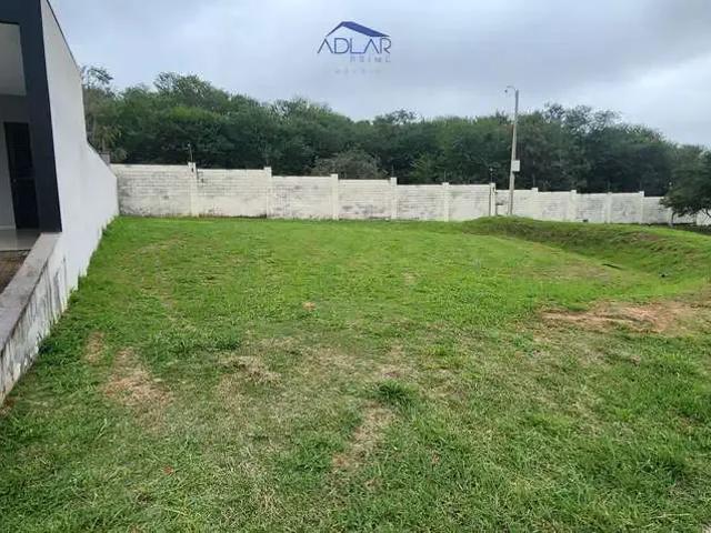 Terreno venda em Região Imediata de Ourinhos, Espírito Santo do Turvo
