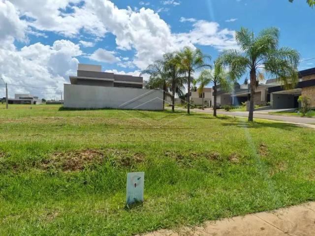 Terreno venda em Região Imediata de Bauru, Bauru