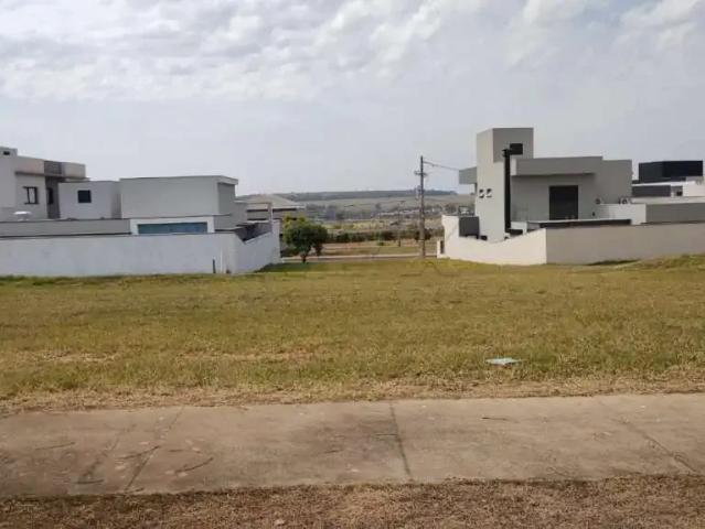 Terreno venda em Bauru