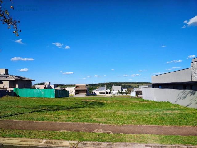 Terreno venda em Bauru