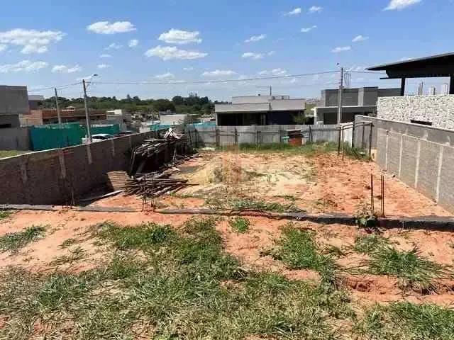 Terreno venda em Região Imediata de Bauru, Bauru