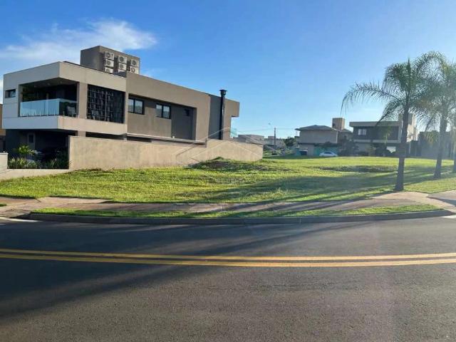 Terreno venda em Bauru, Região Geográfica Intermediária de Bauru