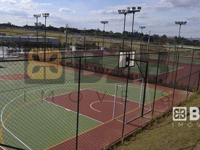 Terreno venda em Bauru