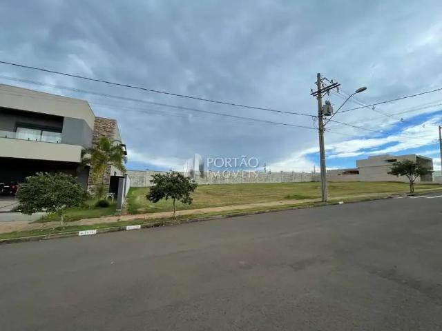 Terreno venda em Região Imediata de Bauru, Bauru