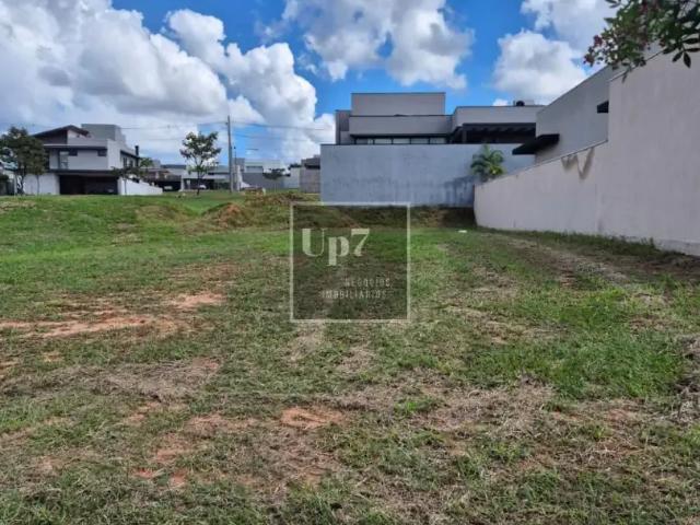Terreno venda em Região Imediata de Bauru, Bauru