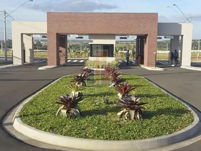 Terreno venda em Região Imediata de Bauru, Bauru