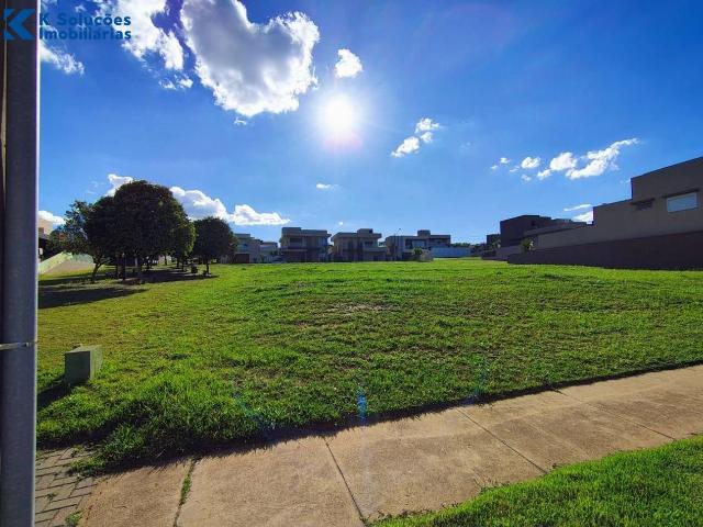 Terreno venda em Bauru