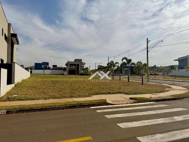 Terreno venda em Bauru