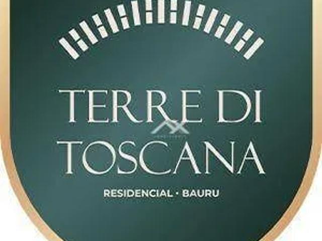 Terreno venda em Bauru