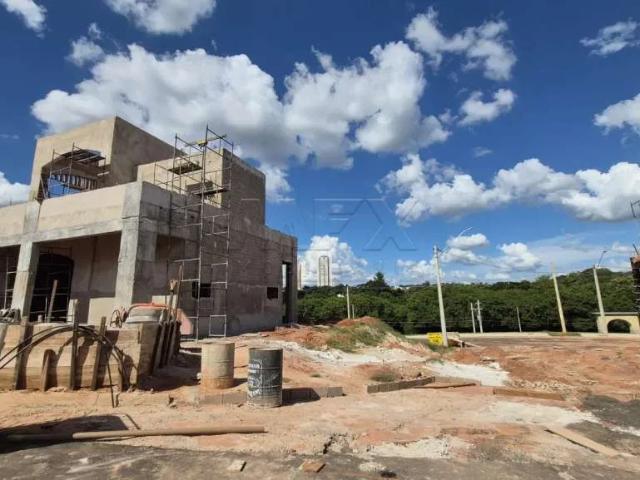 Terreno venda em Bauru