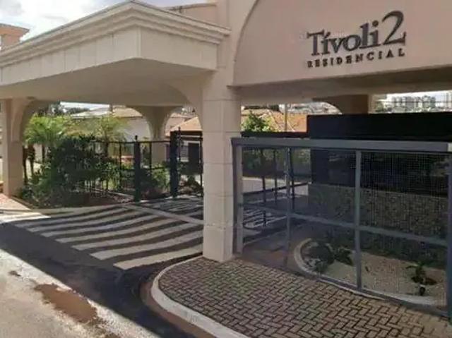 Terreno venda em Bauru