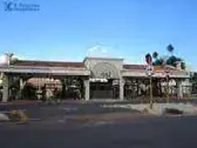 Terreno venda em Região Imediata de Bauru, Bauru