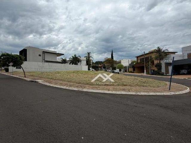 Terreno venda em Bauru