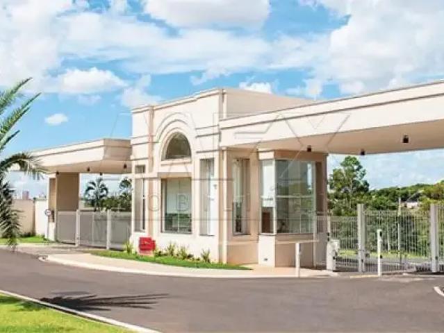 Terreno venda em Região Imediata de Bauru, Bauru