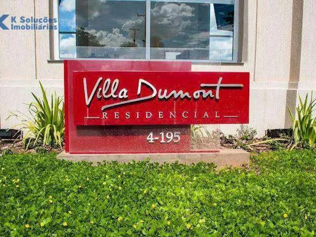 Terreno venda em Dumont
