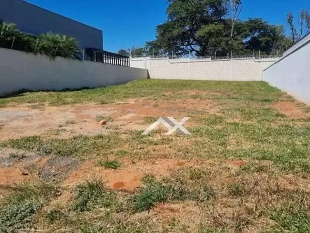 Terreno venda em Dumont