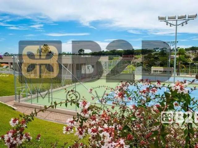 Terreno venda em Dumont
