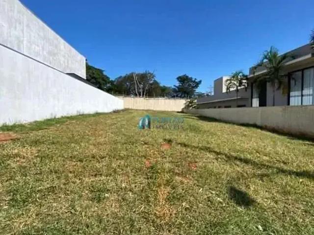Terreno venda em Bauru