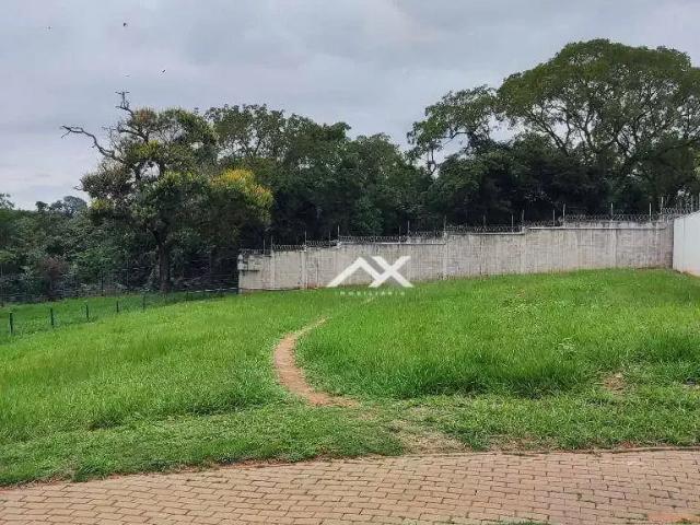 Terreno venda em Dumont