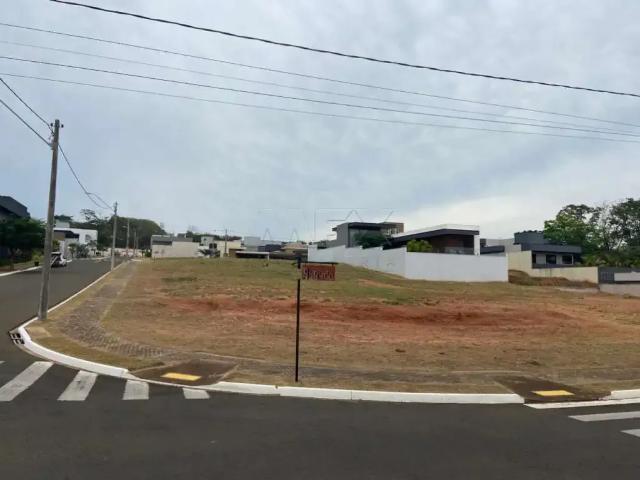 Terreno venda em Região Imediata de Bauru, Bauru