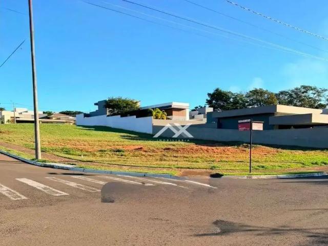 Terreno venda em Dumont