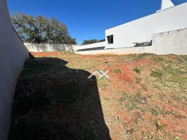 Terreno venda em Dumont