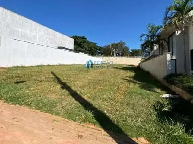 Terreno venda em Bauru
