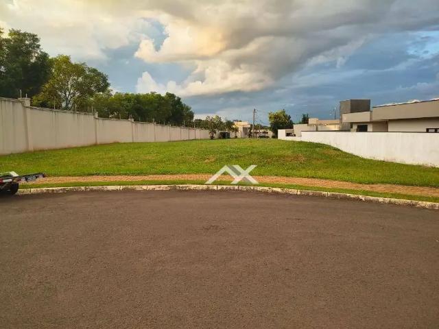 Terreno venda em Dumont