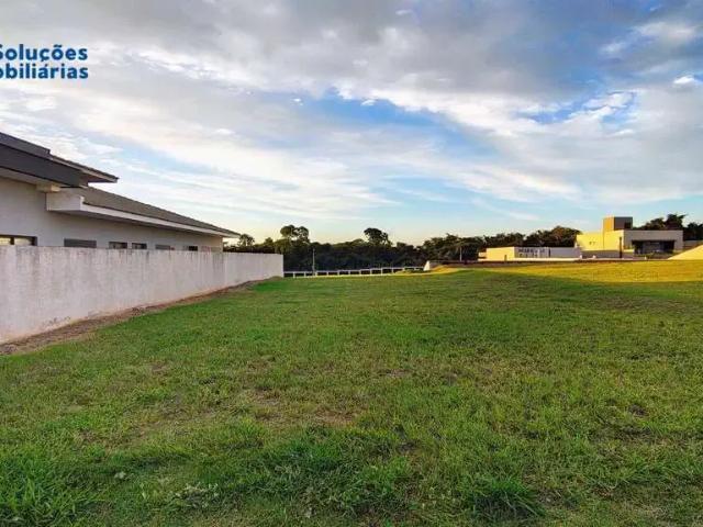 Terreno venda em Dumont