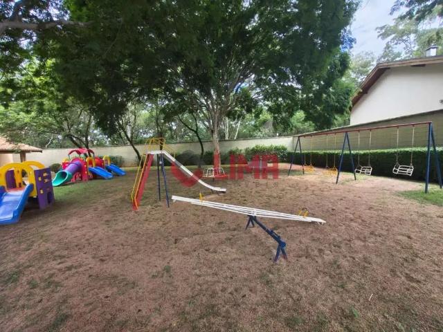 Terreno venda em Região Imediata de Bauru, Bauru