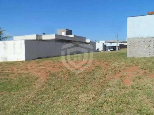 Terreno venda em Região Imediata de Bauru, Bauru