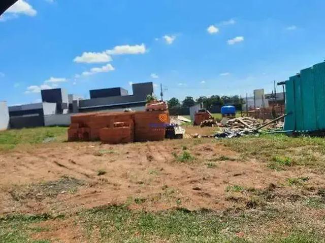 Terreno venda em Região Imediata de Bauru, Bauru