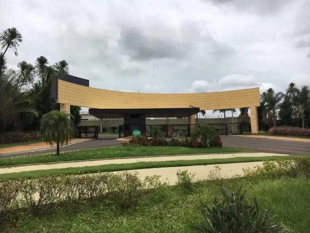 Terreno venda em Região Imediata de Bauru, Bauru