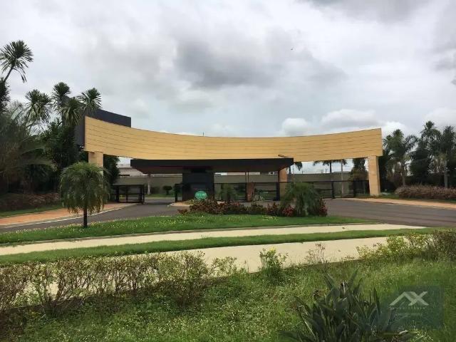 Terreno venda em Região Imediata de Bauru, Bauru